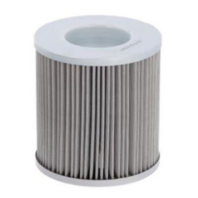 Filtro separatore acqua-carburante P958896 3790002H1 4366766M2 703661A1 VPK5616 WHE23837