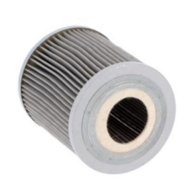 Filtro separatore acqua-carburante P958896 3790002H1 4366766M2 703661A1 VPK5616 WHE23837