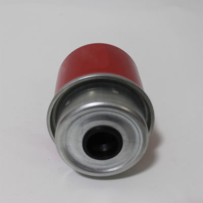 Camion Modello escavatore trattore parti motore filtro del carburante elemento 26560144 P551429 BF7681