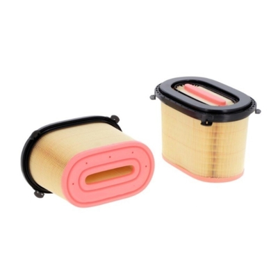 Filtro dell'aria a nido di miele 23295868 32/926071 CP26295 per motore di trattori diesel