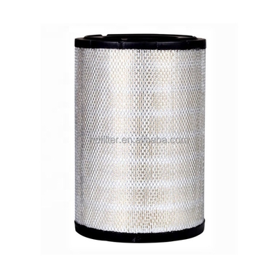 Elemento di filtro dell'aria 151-7737 P777871 per autoveicoli pesanti 600-185-7110