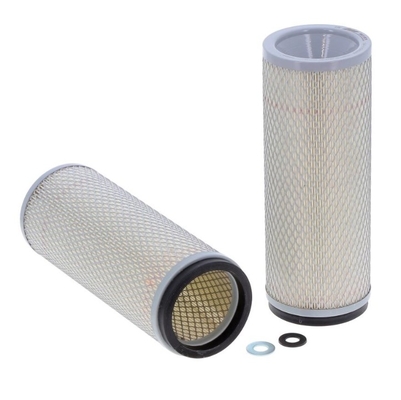 SA 16828 1930175 Filtro d'aria per autoveicoli NO. 1930175