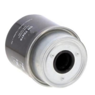 Filtro separatore di acqua e combustibile SN 70476 per la costruzione 21526170 Hydwell 112*112*161mm