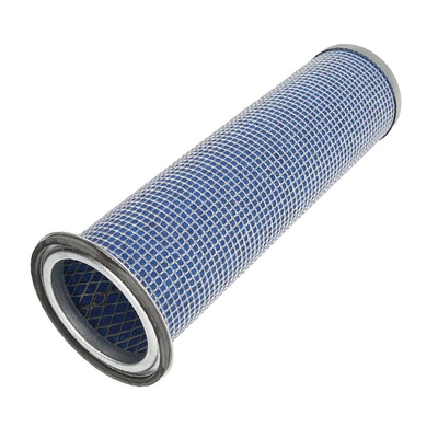 Elemento di cartuccia del filtro dell'aria del trattore PA2670 4319256 1909117 per la revisione del motore del camion