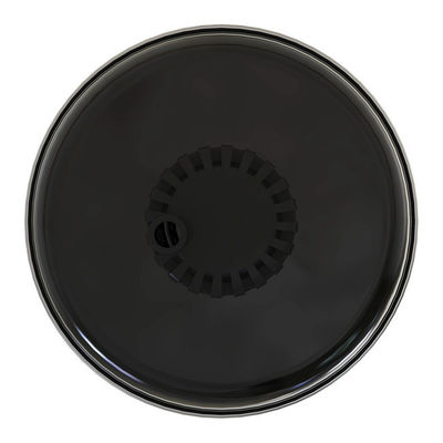 Filtro di separazione olio-acqua P551421 per trattore RE520842 RE509031 Macchine da costruzione