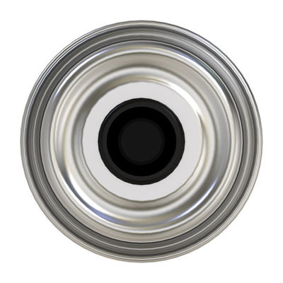 Filtro di separazione olio-acqua P551421 per trattore RE520842 RE509031 Macchine da costruzione