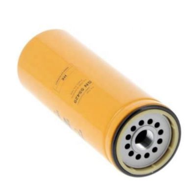 Filtro del carburante BF7753 P550625 FF5624 SN55429 WK9058 0003632040 0003632041