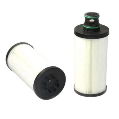 Filtro del carburante 0007811491 SN70430 SK48792 per camion e altri veicoli 94*94*238mm