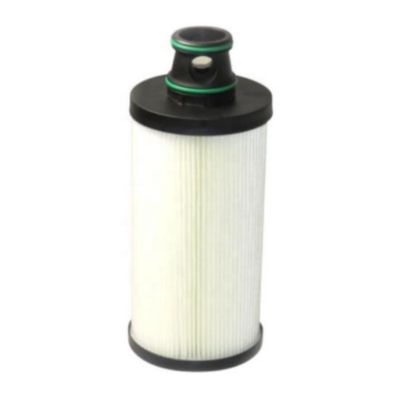 Filtro del carburante 0007811491 SN70430 SK48792 per camion e altri veicoli 94*94*238mm