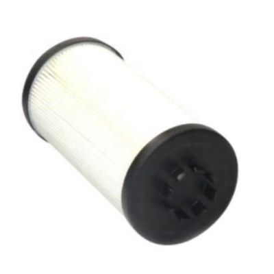 Filtro del carburante 0007811491 SN70430 SK48792 per camion e altri veicoli 94*94*238mm