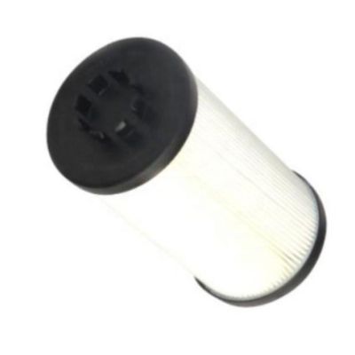 Filtro del carburante 0007811491 SN70430 SK48792 per camion e altri veicoli 94*94*238mm