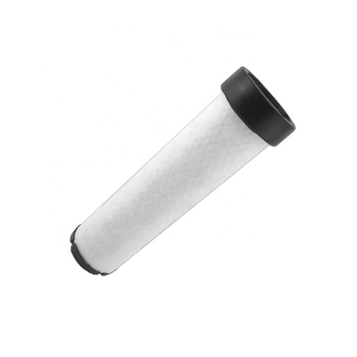 Filtro d'aria per motori diesel RS3703 P822769 3I1996 D470244 32917302 4326841