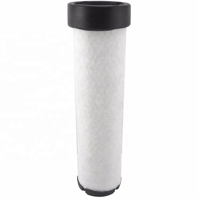 Filtro d'aria per motori diesel RS3703 P822769 3I1996 D470244 32917302 4326841