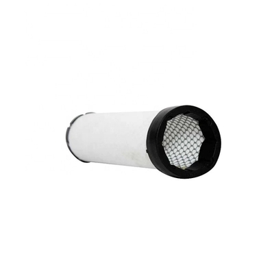 Filtro d'aria per motori diesel RS3703 P822769 3I1996 D470244 32917302 4326841