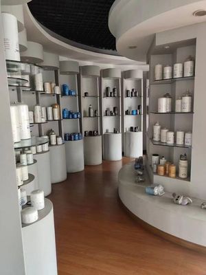 EF-13100 Filtro del carburante per motori diesel per camion La soluzione unica per la sostituzione/riparazione