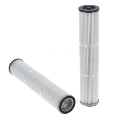 Filtro d'aria per motori diesel per camion-trattore parti A-6713 ASR991900AG010 di Hydwell