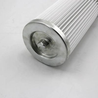 Filtro d'aria per motori diesel per camion-trattore parti A-6713 ASR991900AG010 di Hydwell