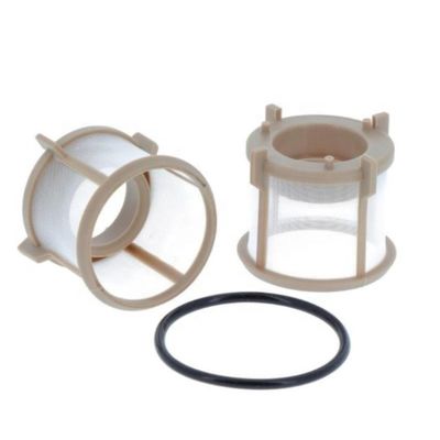 Filtro del carburante AS3851 DC221900 per motore di camion 7983190 901351 4157569 A0000901351 7424993611