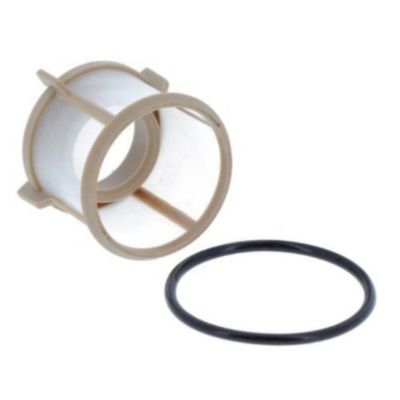 Filtro del carburante AS3851 DC221900 per motore di camion 7983190 901351 4157569 A0000901351 7424993611