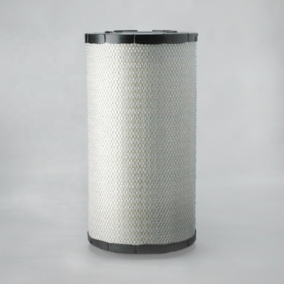 Filtro d'aria per motori di camion-trattore P782106 2453818N MX504530 3841905 AF782106 89288971