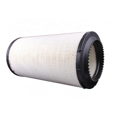 Filtro d'aria per motori di camion-trattore P782106 2453818N MX504530 3841905 AF782106 89288971