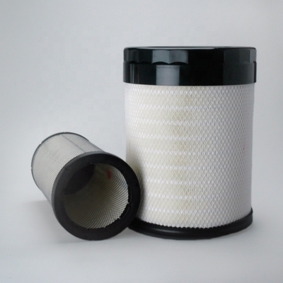 Filtro d'aria per autoveicoli e trattori parti di motori diesel X770683 3222188162 1000237022