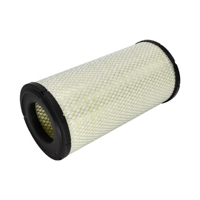 Filtro d'aria per motori diesel per trattori parti 26510353 P777638 CDD000602 32912901 RE504849
