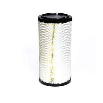 Filtro d'aria per motori diesel per trattori parti 26510353 P777638 CDD000602 32912901 RE504849