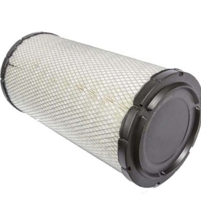 Filtro d'aria per motori diesel per trattori parti 26510353 P777638 CDD000602 32912901 RE504849