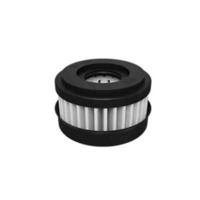 Elemento di filtro dell'aria per 522-1451 5221451 SA12991 Valvola di respirazione idraulica del serbatoio di olio