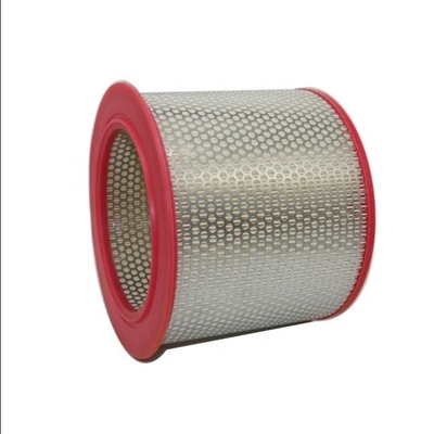 242*242*200mm C23185 SA19106 Filtro d'aria per camion trattori Motori diesel