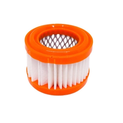Fabbricazione di autoveicoli Altri modelli di autocarri autocarri 31EE-02110 filtro dell'aria respiratore P502563
