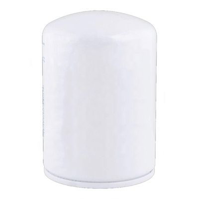 Filtro del carburante P552073 per filtrazione dell'acqua e del liquido di raffreddamento, numero di riferimento 13100322A6