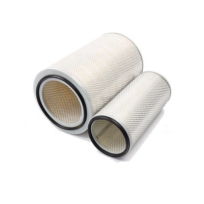 K3038 K3039 R000100 Cartuccia per filtri idrici con ampia applicazione
