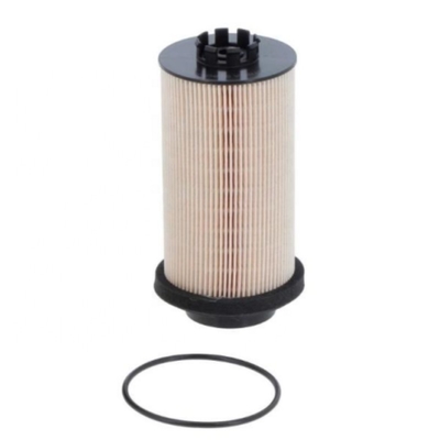 687090 Miglior filtro del carburante P550762 FF5405 E500KP02 SN70141 PU999/1X per camion