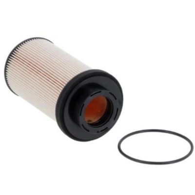 687090 Miglior filtro del carburante P550762 FF5405 E500KP02 SN70141 PU999/1X per camion