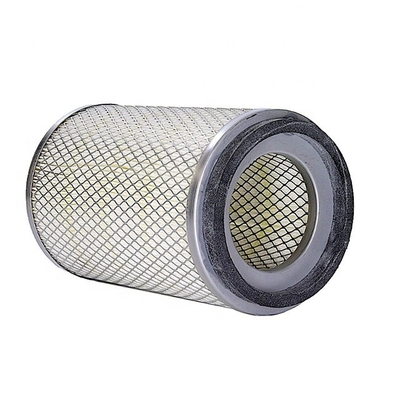 Camion pesante parti cartuccia filtro dell'aria 211-2661 P627028 per le vostre esigenze