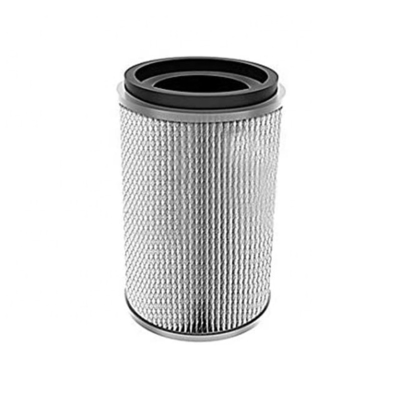 Camion pesante parti cartuccia filtro dell'aria 211-2661 P627028 per le vostre esigenze