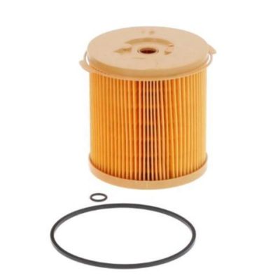 Filtro del carburante P552044 FS20403 2040PM 2040PMOR 2040TM FS1294 per idrocarburi di rifornimento dei camion
