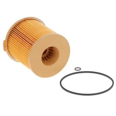 Filtro del carburante P552044 FS20403 2040PM 2040PMOR 2040TM FS1294 per idrocarburi di rifornimento dei camion