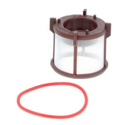 Filtro per carburante a alimentazione diretta P551062 SN 70284 774450 con carta filtrabile