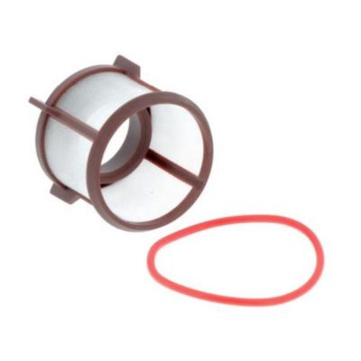 Filtro per carburante a alimentazione diretta P551062 SN 70284 774450 con carta filtrabile