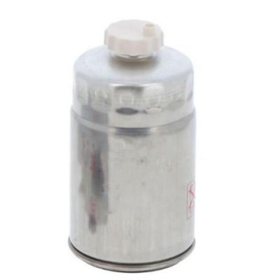 13029241 SN 327 Fornitura diretta da Hydwell di filtri di carburante per camion commerciali