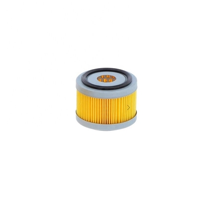 Elemento filtro della valvola di respirazione del serbatoio idraulico 400504-00217 SA 12655 a prezzi accessibili