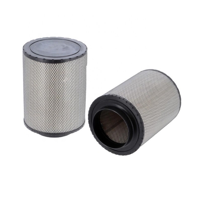 Filtro dell'aria Hydwell 330570149 B120376 5360900001 GM28399 0180941002 Duralita primaria