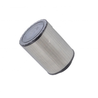 Filtro dell'aria Hydwell 330570149 B120376 5360900001 GM28399 0180941002 Duralita primaria