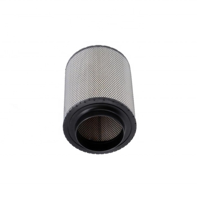 Filtro dell'aria Hydwell 330570149 B120376 5360900001 GM28399 0180941002 Duralita primaria