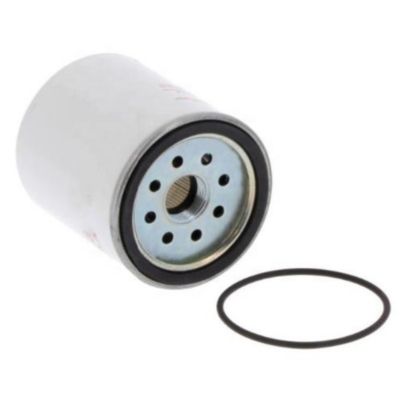 13038480 SN 902030 Filtro separatore dell'acqua del carburante per il sistema idrico dei camion