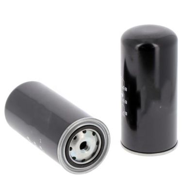 19951220 Numero di riferimento del filtro del carburante SN70392 WDK962/20 WDK962/8 1000301253