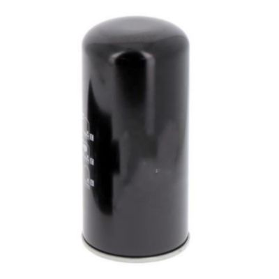 19951220 Numero di riferimento del filtro del carburante SN70392 WDK962/20 WDK962/8 1000301253